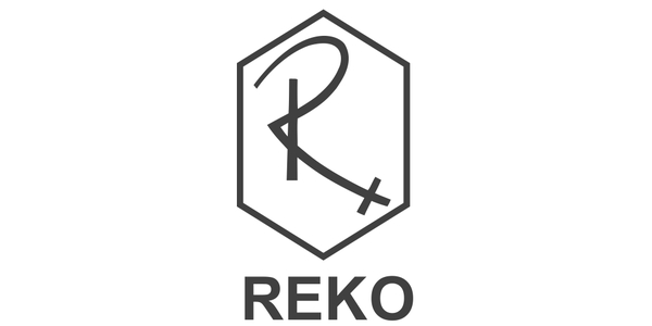 Reko Pharmaceuticals Pvt Ltd